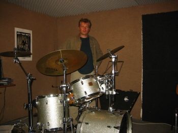Ralf Nackowitsch